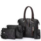 handbag-women-4-piece-set-double-zipper-handheld-one-shoulder-crossbody-bag-272815.webp