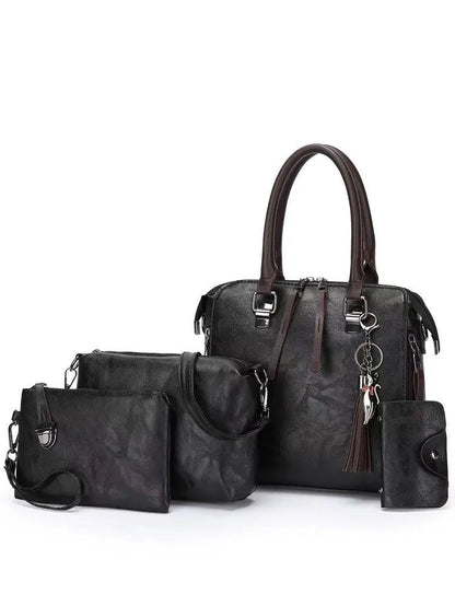 handbag-women-4-piece-set-double-zipper-handheld-one-shoulder-crossbody-bag-272815.webp