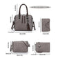 handbag-women-4-piece-set-double-zipper-handheld-one-shoulder-crossbody-bag-337024.webp