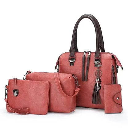 handbag-women-4-piece-set-double-zipper-handheld-one-shoulder-crossbody-bag-787120.webp