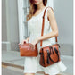 handbag-women-4-piece-set-double-zipper-handheld-one-shoulder-crossbody-bag-968133.webp