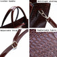 handbags-crocodile-style-top-handle-bag-large-capacity-172371.webp