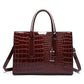 handbags-crocodile-style-top-handle-bag-large-capacity-272014.webp