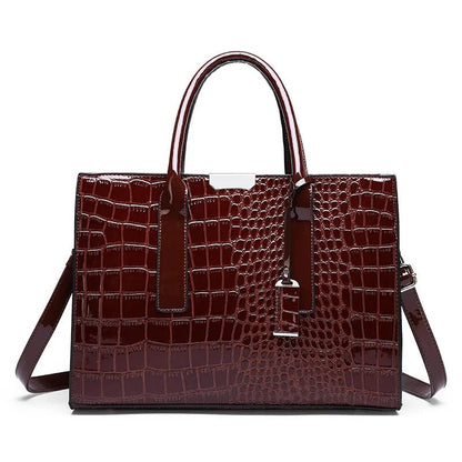 handbags-crocodile-style-top-handle-bag-large-capacity-272014.webp