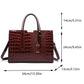 handbags-crocodile-style-top-handle-bag-large-capacity-290003.webp