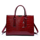 handbags-crocodile-style-top-handle-bag-large-capacity-384152.webp