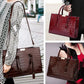 handbags-crocodile-style-top-handle-bag-large-capacity-384987.webp