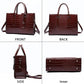 handbags-crocodile-style-top-handle-bag-large-capacity-587398.webp