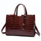 handbags-crocodile-style-top-handle-bag-large-capacity-837261.webp