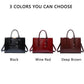 handbags-crocodile-style-top-handle-bag-large-capacity-904825.webp