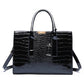 handbags-crocodile-style-top-handle-bag-large-capacity-930910.webp