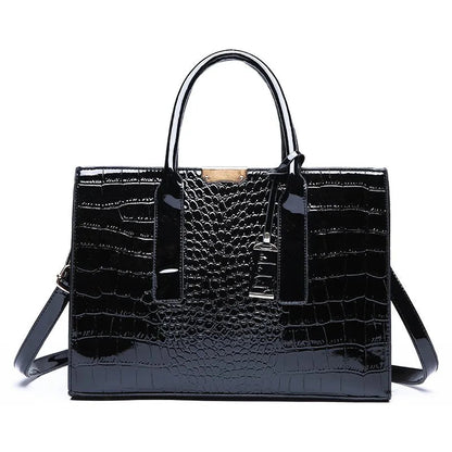 handbags-crocodile-style-top-handle-bag-large-capacity-930910.webp