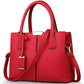 handbags-for-women-adjustable-strap-top-handle-bag-large-capacity-139784.webp