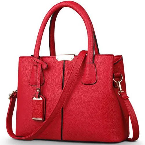 handbags-for-women-adjustable-strap-top-handle-bag-large-capacity-139784.webp