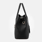 handbags-for-women-adjustable-strap-top-handle-bag-large-capacity-170877.webp