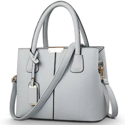 handbags-for-women-adjustable-strap-top-handle-bag-large-capacity-824529.webp