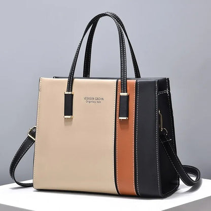 handbags-for-women-top-handle-bag-large-capacity-319050.webp