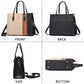 handbags-for-women-top-handle-bag-large-capacity-562852.webp