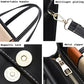 handbags-for-women-top-handle-bag-large-capacity-582597.webp