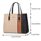 handbags-for-women-top-handle-bag-large-capacity-781250.webp