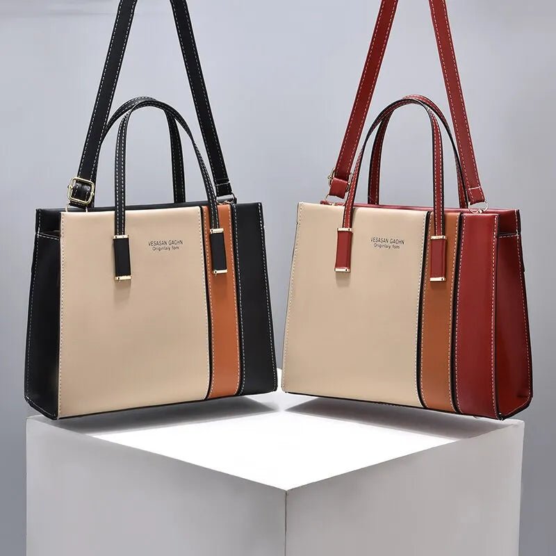 handbags-for-women-top-handle-bag-large-capacity-867826.webp