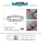 hapiship-womens-jewelry-9mm-width-italian-elastic-charm-bracelet-fashion-676197.webp