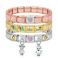 hapiship-womens-jewelry-9mm-width-italian-elastic-charm-bracelet-fashion-952878.webp