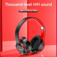 headphone-hd200-bluetooth-wireless-stereo-bt50-long-standby-896021.webp