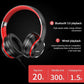 headphone-hd200-bluetooth-wireless-stereo-bt50-long-standby-899804.webp