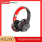 headphone-hd200-bluetooth-wireless-stereo-bt50-long-standby-908760.webp