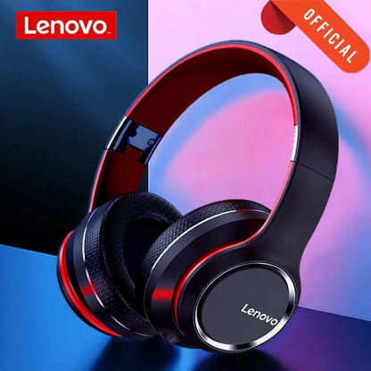 headphone-hd200-bluetooth-wireless-stereo-bt50-long-standby-955652.webp