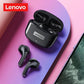 headphone-lenovo-lp40-waterproof-bluetooth-50-with-mic-184466.webp