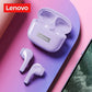 headphone-lenovo-lp40-waterproof-bluetooth-50-with-mic-347348.webp