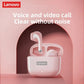 headphone-lenovo-lp40-waterproof-bluetooth-50-with-mic-707483.webp