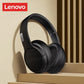 headphones-dual-mode-th20-gaming-wireless-bluetooth-53-181222.webp