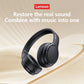 headphones-dual-mode-th20-gaming-wireless-bluetooth-53-215181.webp