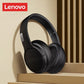 headphones-dual-mode-th20-gaming-wireless-bluetooth-53-556597.webp