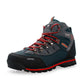 hiking-shoes-snow-boots-outdoor-mountain-climbing-sneaker-top-quality-304743.webp