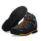 hiking-shoes-snow-boots-outdoor-mountain-climbing-sneaker-top-quality-603929.webp