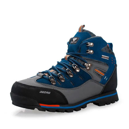 hiking-shoes-snow-boots-outdoor-mountain-climbing-sneaker-top-quality-837845.webp