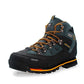 hiking-shoes-snow-boots-outdoor-mountain-climbing-sneaker-top-quality-866555.webp