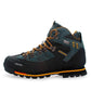 hiking-shoes-snow-boots-outdoor-mountain-climbing-sneaker-top-quality-924956.webp