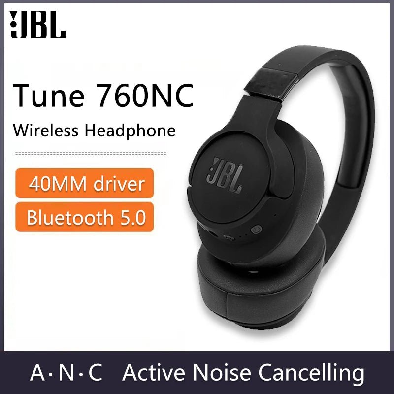 jbl-760nc-wireless-headphones-hifi-active-t760nc-headset-with-mic-174695.webp