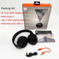 jbl-760nc-wireless-headphones-hifi-active-t760nc-headset-with-mic-289097.webp