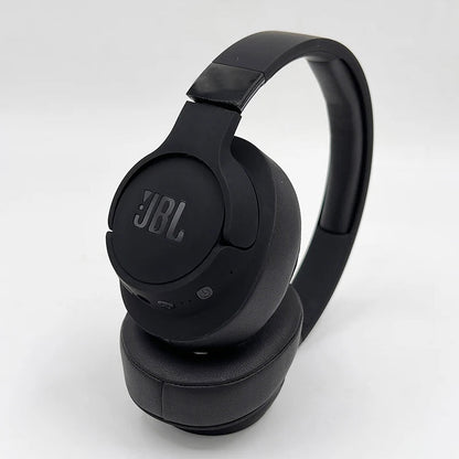 jbl-760nc-wireless-headphones-hifi-active-t760nc-headset-with-mic-447725.webp