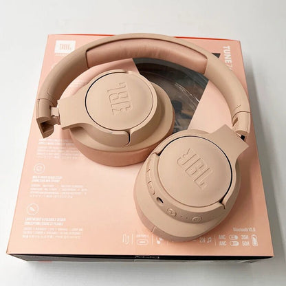 jbl-760nc-wireless-headphones-hifi-active-t760nc-headset-with-mic-895166.webp