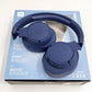 jbl-760nc-wireless-headphones-hifi-active-t760nc-headset-with-mic-935702.webp