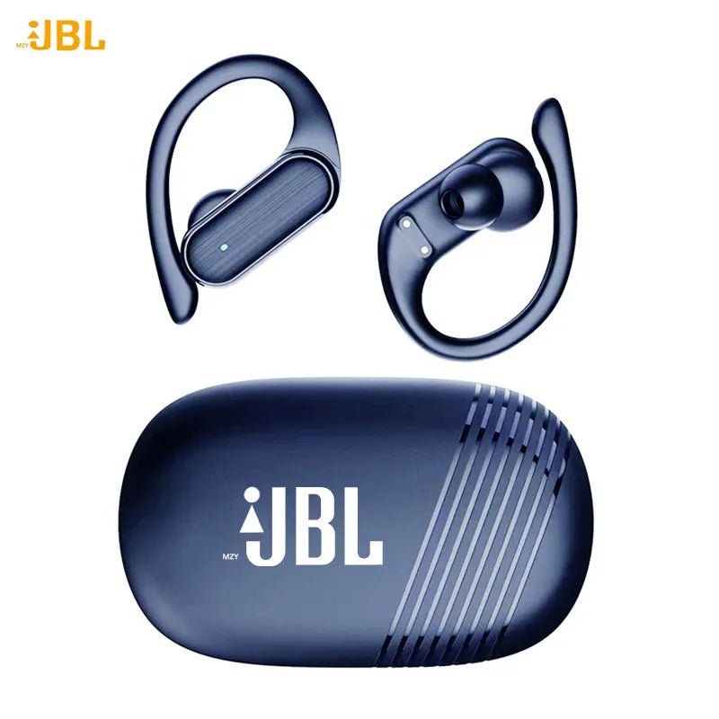 jbl-earphone-headset-with-mic-original-mzy-tws-bluetooth-hifi-stereo-a520-628000.webp