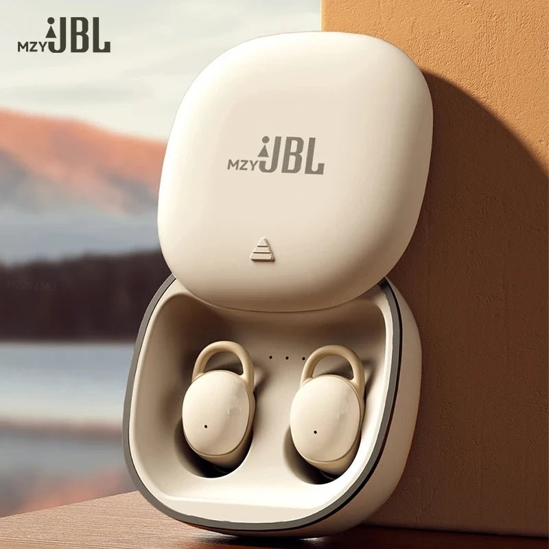 jbl-earphone-headset-with-mic-original-mzy-tws-bluetooth-wireless-505383.webp