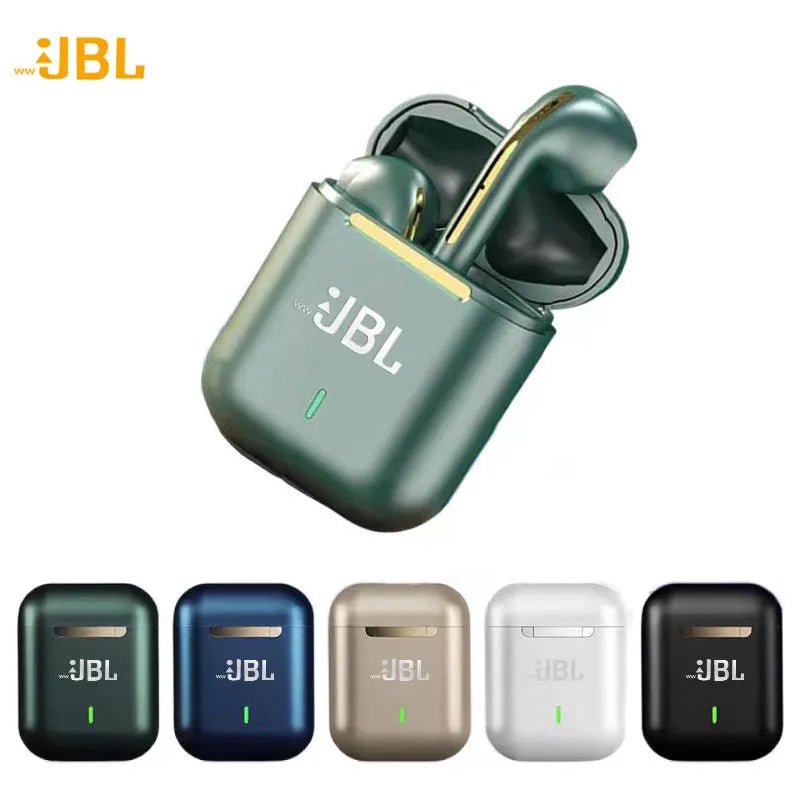 jbl-earphone-headset-with-mic-original-ww-j18-tws-bluetooth-hifi-194081.webp